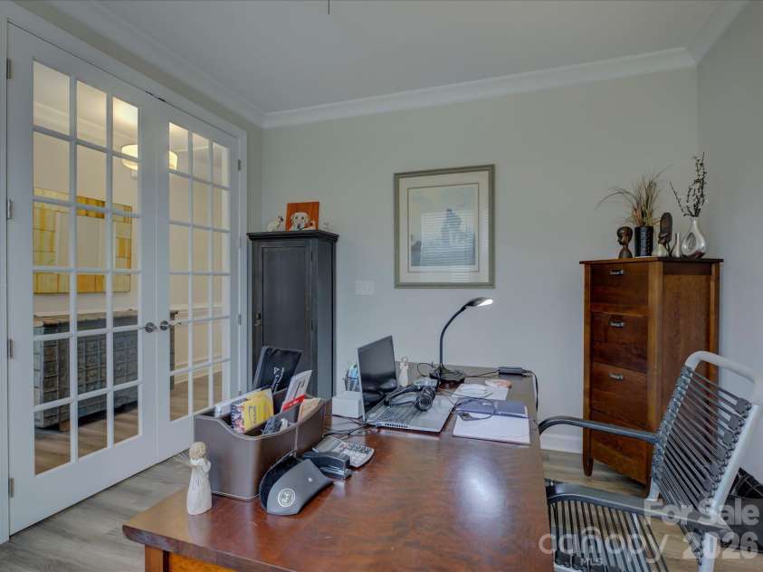 9515 Liberty Hill Drive, Mint Hill, NC 28227.  MLS# CAR4355738, YatesRealty ID 11387. 