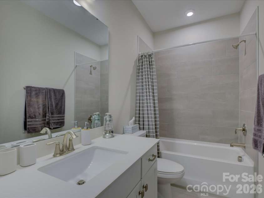 9515 Liberty Hill Drive, Mint Hill, NC 28227.  MLS# CAR4355738, YatesRealty ID 11387. 