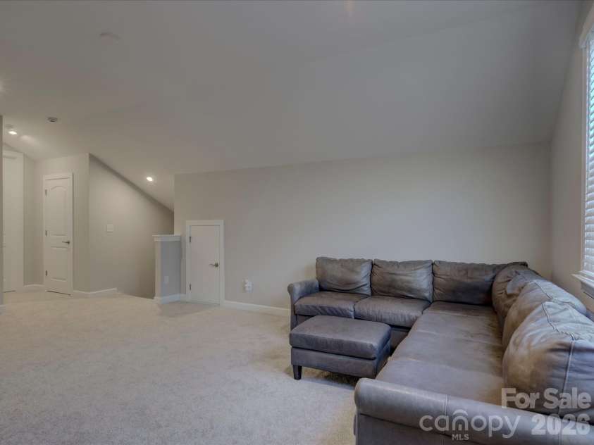 9515 Liberty Hill Drive, Mint Hill, NC 28227.  MLS# CAR4355738, YatesRealty ID 11387. 
