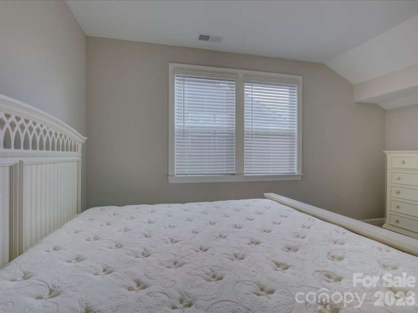 9515 Liberty Hill Drive, Mint Hill, NC 28227.  MLS# CAR4355738, YatesRealty ID 11387. 