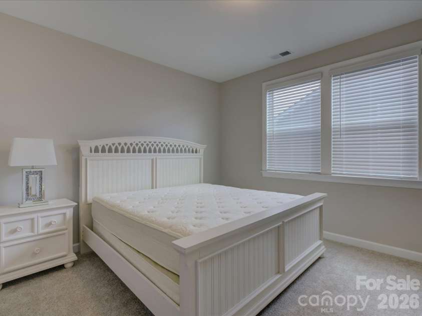 9515 Liberty Hill Drive, Mint Hill, NC 28227.  MLS# CAR4355738, YatesRealty ID 11387. 