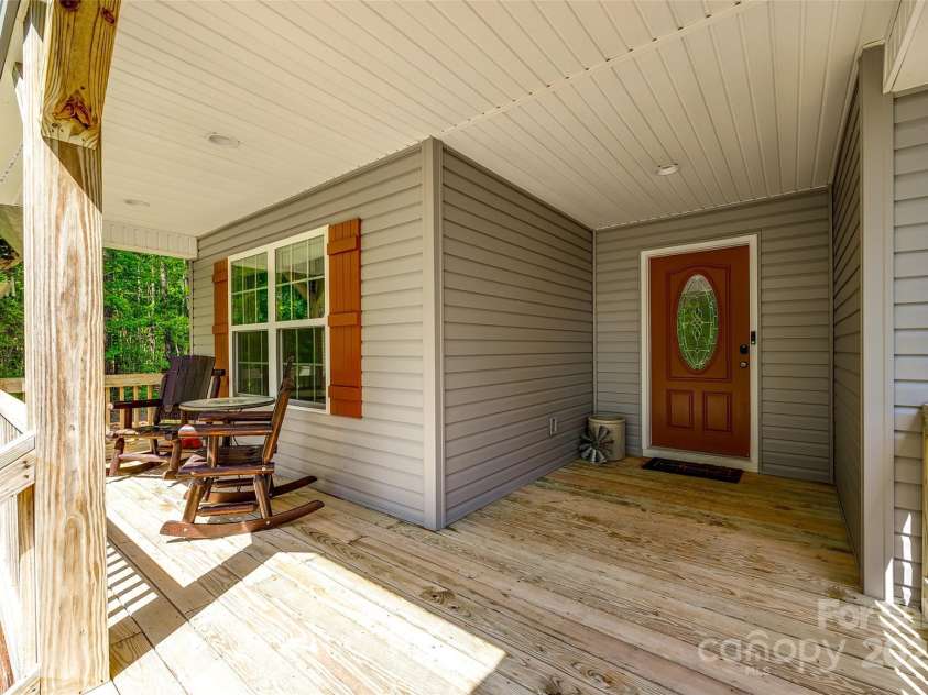 1006 Chambers Road, York, SC 29745.  MLS# CAR4249796, YatesRealty ID 11389. 