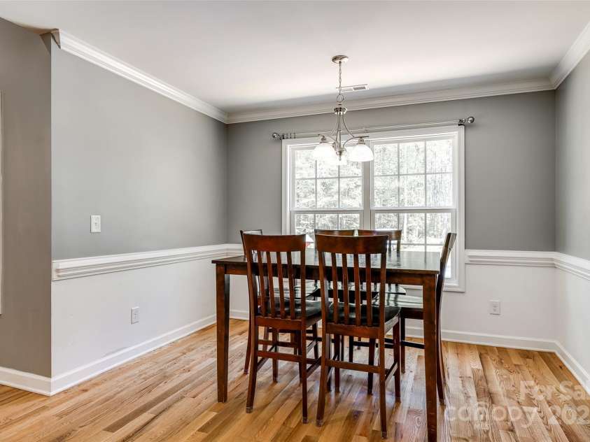 1006 Chambers Road, York, SC 29745.  MLS# CAR4249796, YatesRealty ID 11389. 