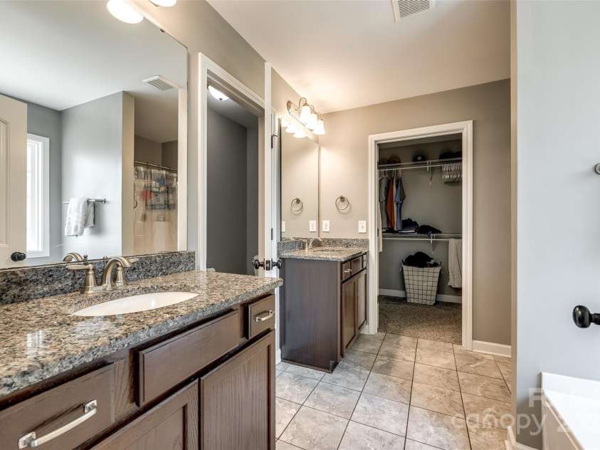 1006 Chambers Road, York, SC 29745.  MLS# CAR4249796, YatesRealty ID 11389. 