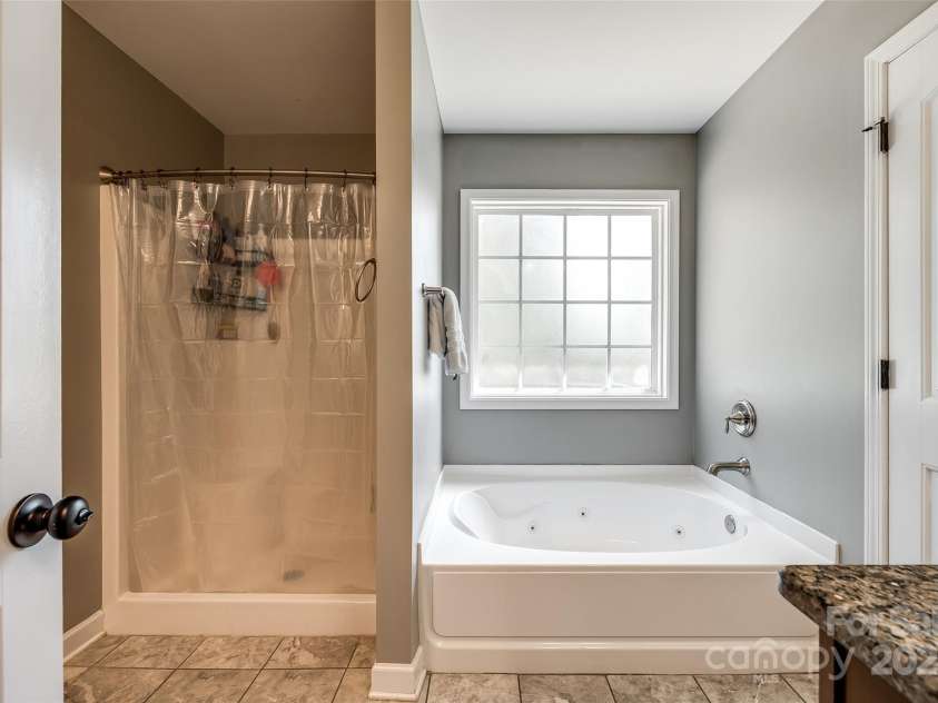 1006 Chambers Road, York, SC 29745.  MLS# CAR4249796, YatesRealty ID 11389. 