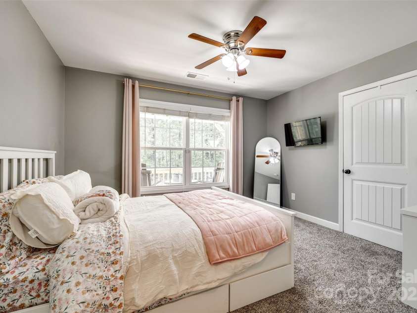 1006 Chambers Road, York, SC 29745.  MLS# CAR4249796, YatesRealty ID 11389. 