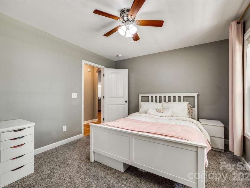 1006 Chambers Road, York, SC 29745.  MLS# CAR4249796, YatesRealty ID 11389. 