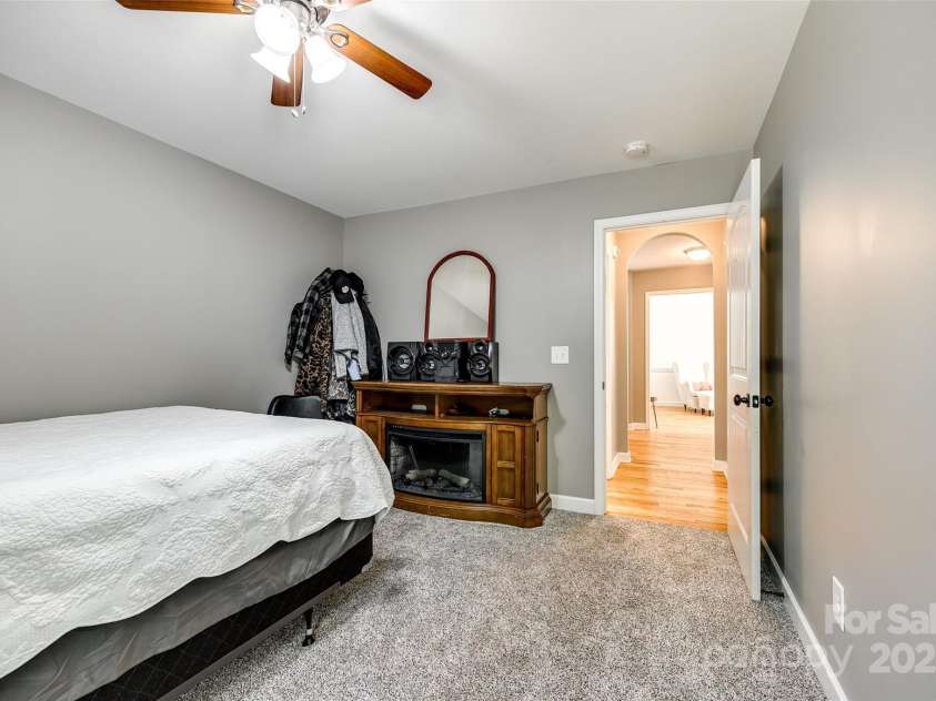 1006 Chambers Road, York, SC 29745.  MLS# CAR4249796, YatesRealty ID 11389. 