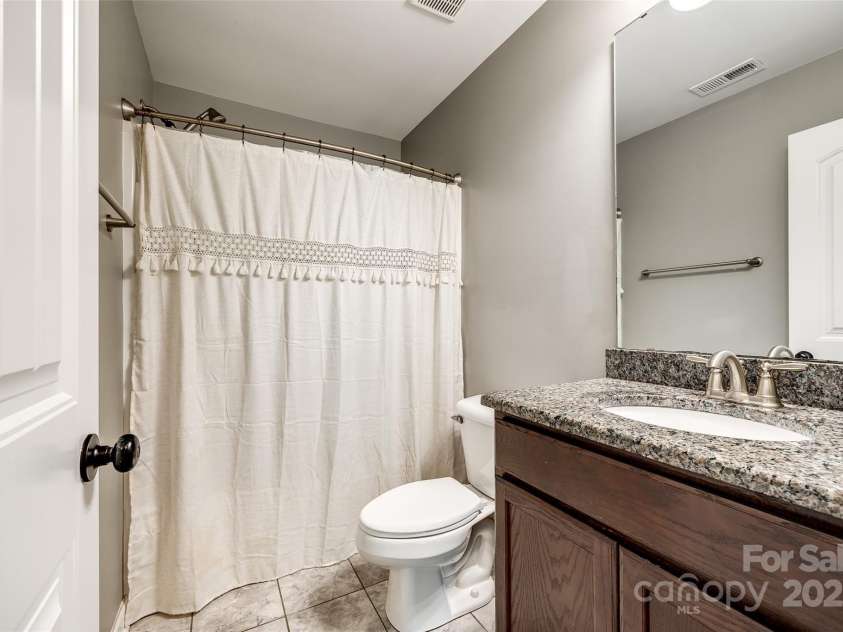 1006 Chambers Road, York, SC 29745.  MLS# CAR4249796, YatesRealty ID 11389. 