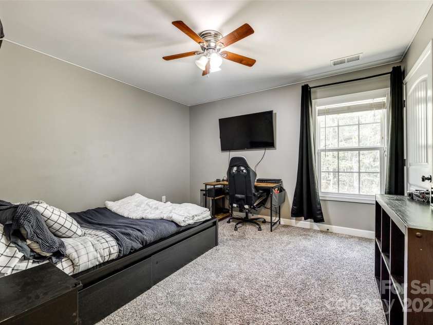 1006 Chambers Road, York, SC 29745.  MLS# CAR4249796, YatesRealty ID 11389. 