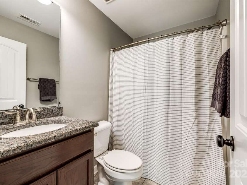 1006 Chambers Road, York, SC 29745.  MLS# CAR4249796, YatesRealty ID 11389. 