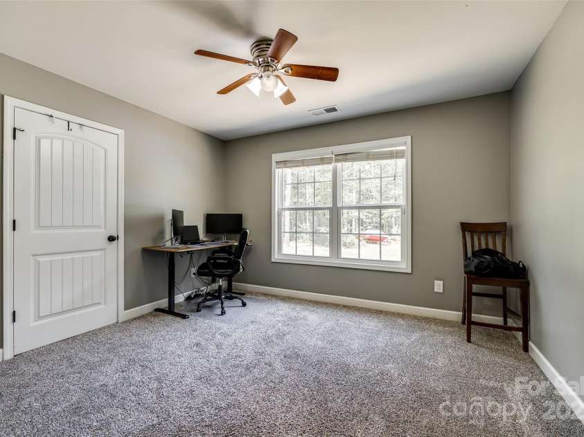 1006 Chambers Road, York, SC 29745.  MLS# CAR4249796, YatesRealty ID 11389. 