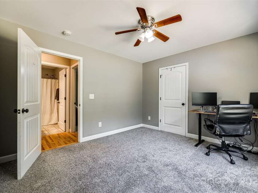 1006 Chambers Road, York, SC 29745.  MLS# CAR4249796, YatesRealty ID 11389. 