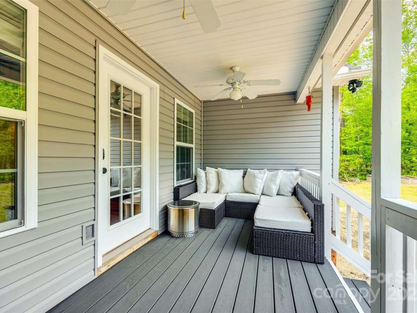 1006 Chambers Road, York, SC 29745.  MLS# CAR4249796, YatesRealty ID 11389. 