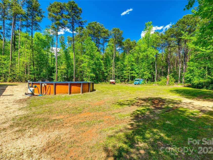 1006 Chambers Road, York, SC 29745.  MLS# CAR4249796, YatesRealty ID 11389. 