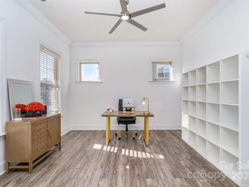 14018 Promenade Drive, Huntersville, NC 28078.  MLS# CAR4216690, YatesRealty ID 11390. 