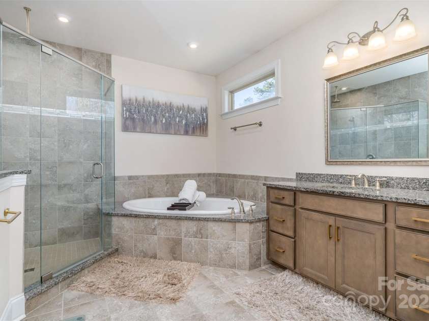 14018 Promenade Drive, Huntersville, NC 28078.  MLS# CAR4216690, YatesRealty ID 11390. 