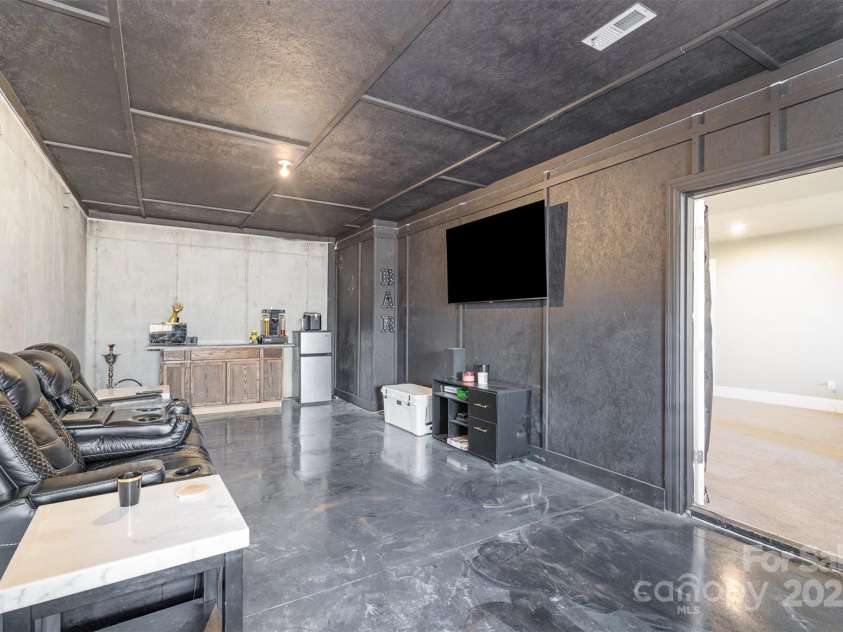 14018 Promenade Drive, Huntersville, NC 28078.  MLS# CAR4216690, YatesRealty ID 11390. 