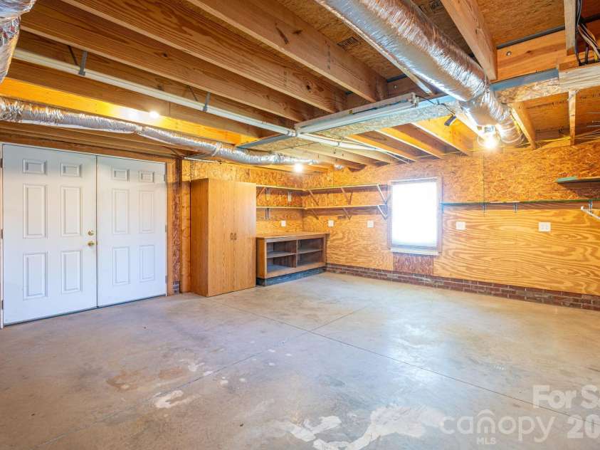 608 State Street, Lincolnton, NC 28092.  MLS# CAR4359790, YatesRealty ID 11390. 