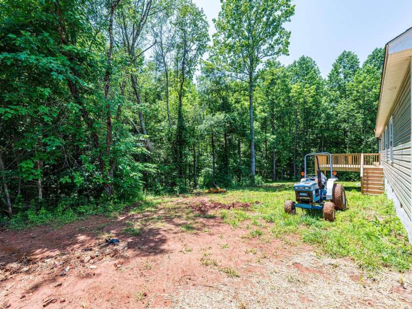 1127 Mckay Road, Newton, NC 28658.  MLS# CAR4240985, YatesRealty ID 11392. 