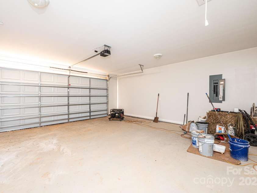 1127 Mckay Road, Newton, NC 28658.  MLS# CAR4240985, YatesRealty ID 11392. 
