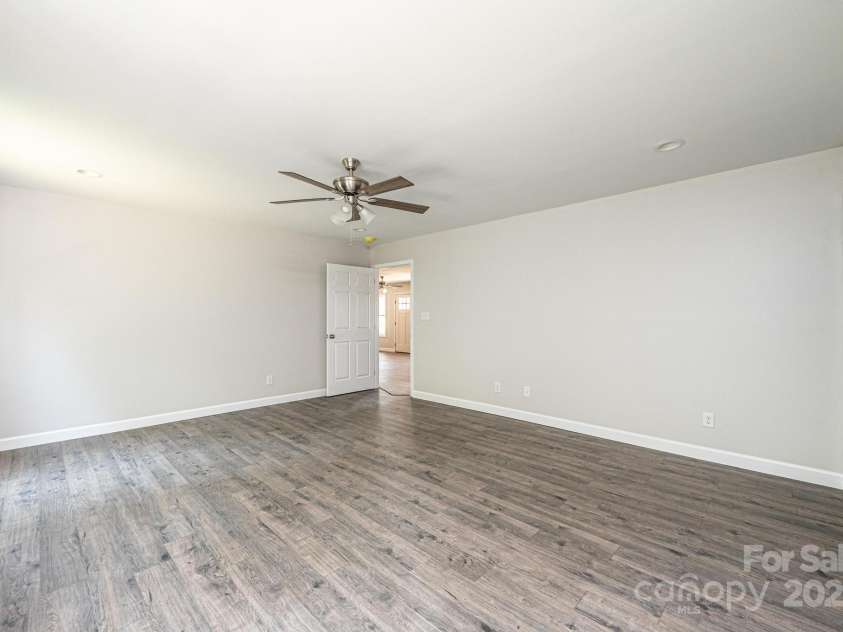 1127 Mckay Road, Newton, NC 28658.  MLS# CAR4240985, YatesRealty ID 11392. 