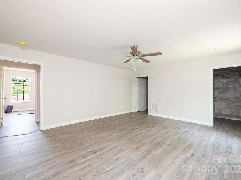 1127 Mckay Road, Newton, NC 28658.  MLS# CAR4240985, YatesRealty ID 11392. 