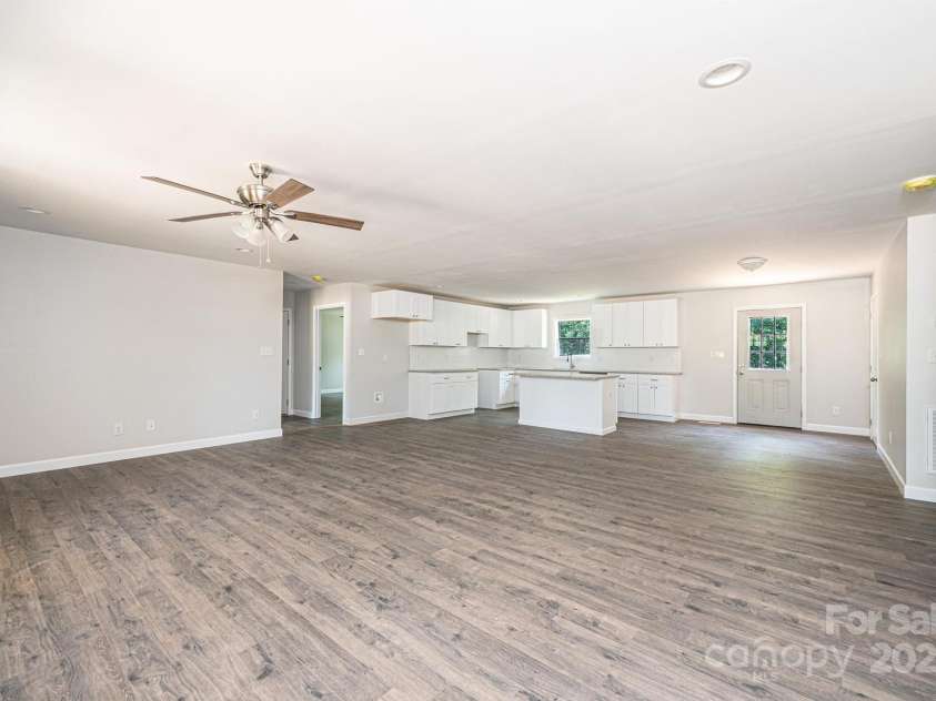1127 Mckay Road, Newton, NC 28658.  MLS# CAR4240985, YatesRealty ID 11392. 