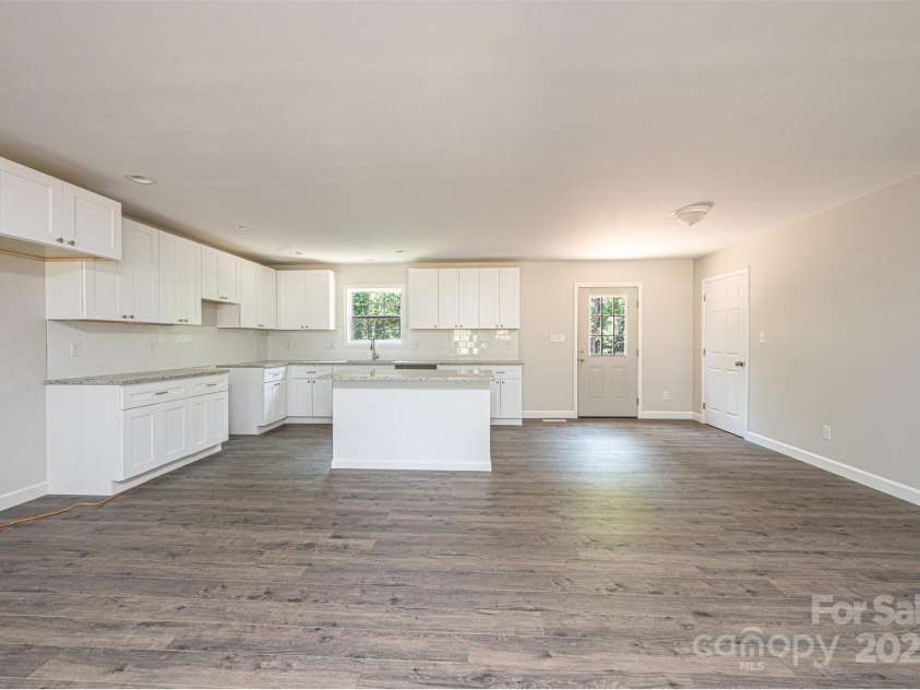 1127 Mckay Road, Newton, NC 28658.  MLS# CAR4240985, YatesRealty ID 11392. 