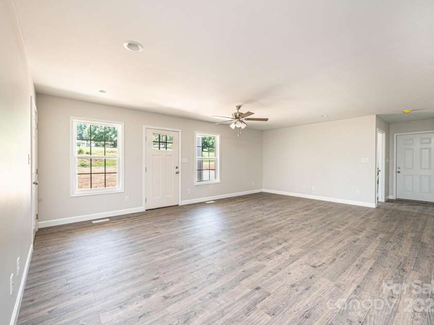 1127 Mckay Road, Newton, NC 28658.  MLS# CAR4240985, YatesRealty ID 11392. 