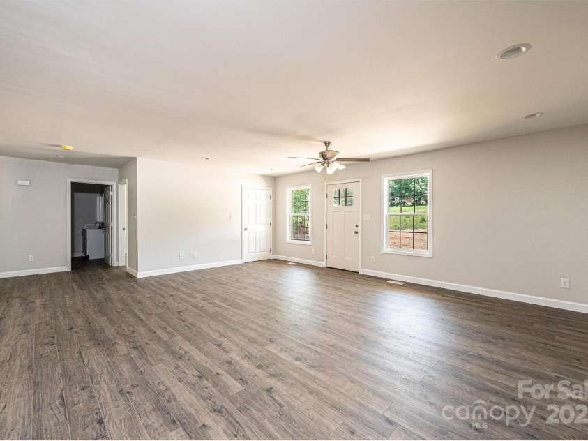1127 Mckay Road, Newton, NC 28658.  MLS# CAR4240985, YatesRealty ID 11392. 