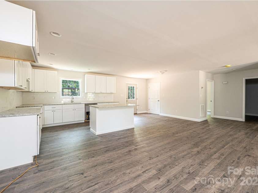 1127 Mckay Road, Newton, NC 28658.  MLS# CAR4240985, YatesRealty ID 11392. 