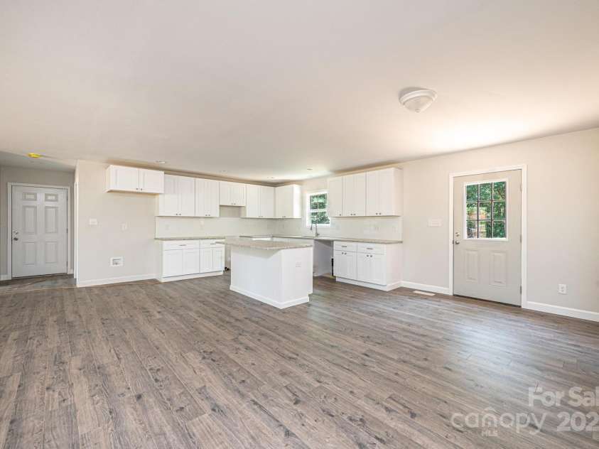 1127 Mckay Road, Newton, NC 28658.  MLS# CAR4240985, YatesRealty ID 11392. 