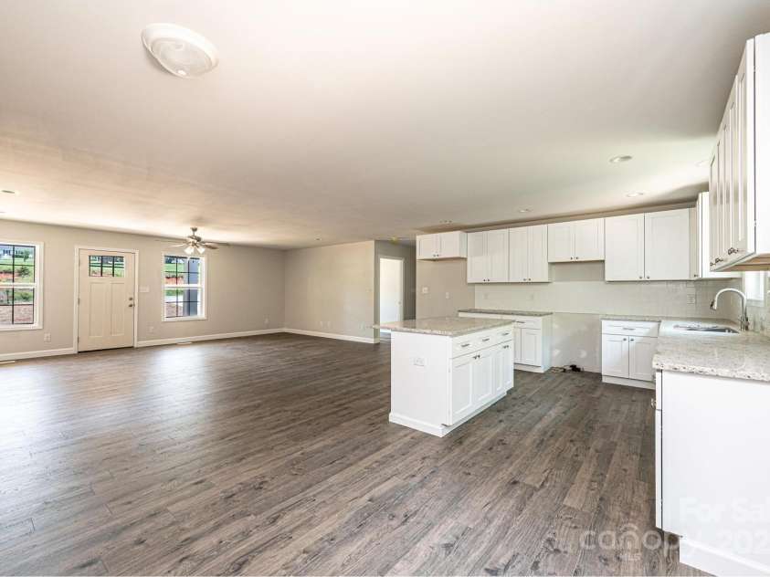 1127 Mckay Road, Newton, NC 28658.  MLS# CAR4240985, YatesRealty ID 11392. 