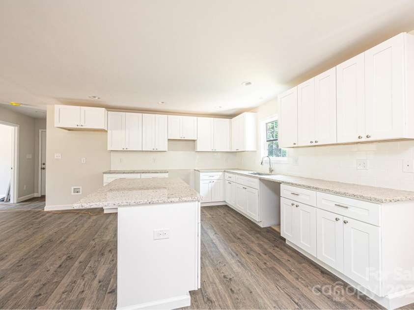 1127 Mckay Road, Newton, NC 28658.  MLS# CAR4240985, YatesRealty ID 11392. 