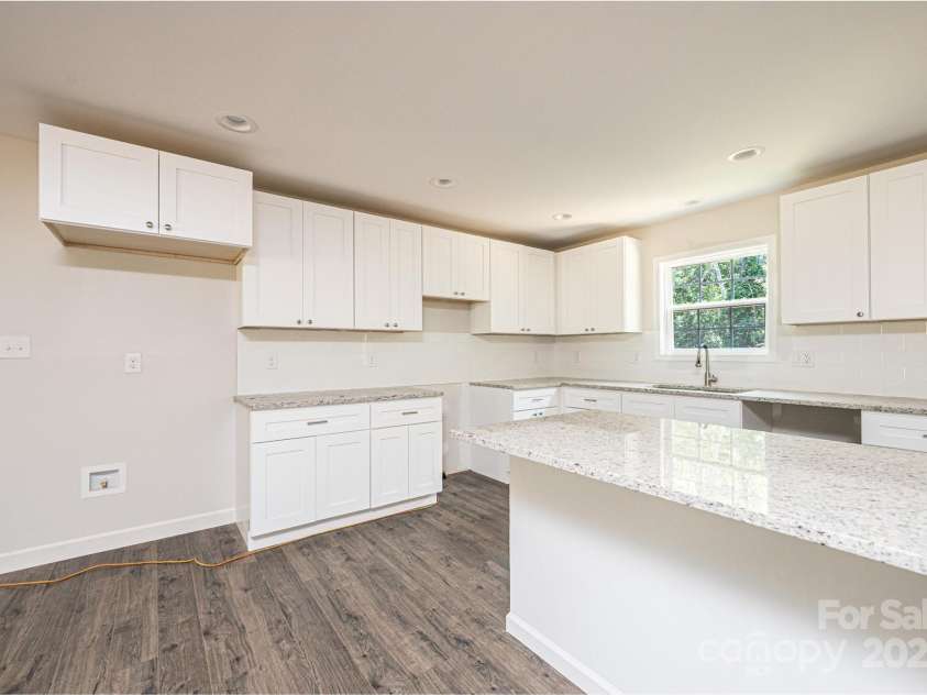 1127 Mckay Road, Newton, NC 28658.  MLS# CAR4240985, YatesRealty ID 11392. 