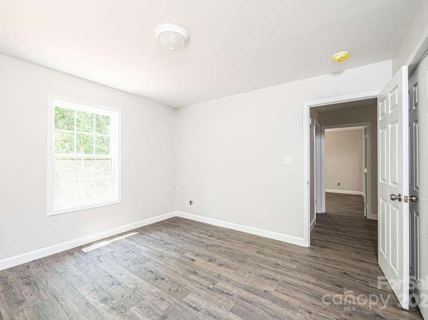 1127 Mckay Road, Newton, NC 28658.  MLS# CAR4240985, YatesRealty ID 11392. 