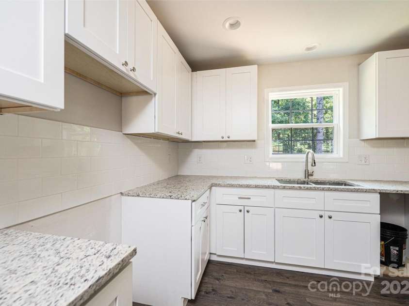 1127 Mckay Road, Newton, NC 28658.  MLS# CAR4240985, YatesRealty ID 11392. 