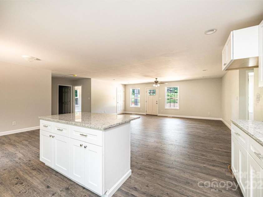 1127 Mckay Road, Newton, NC 28658.  MLS# CAR4240985, YatesRealty ID 11392. 