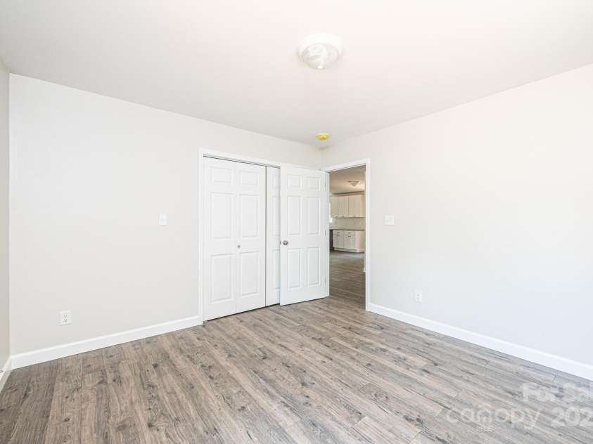 1127 Mckay Road, Newton, NC 28658.  MLS# CAR4240985, YatesRealty ID 11392. 