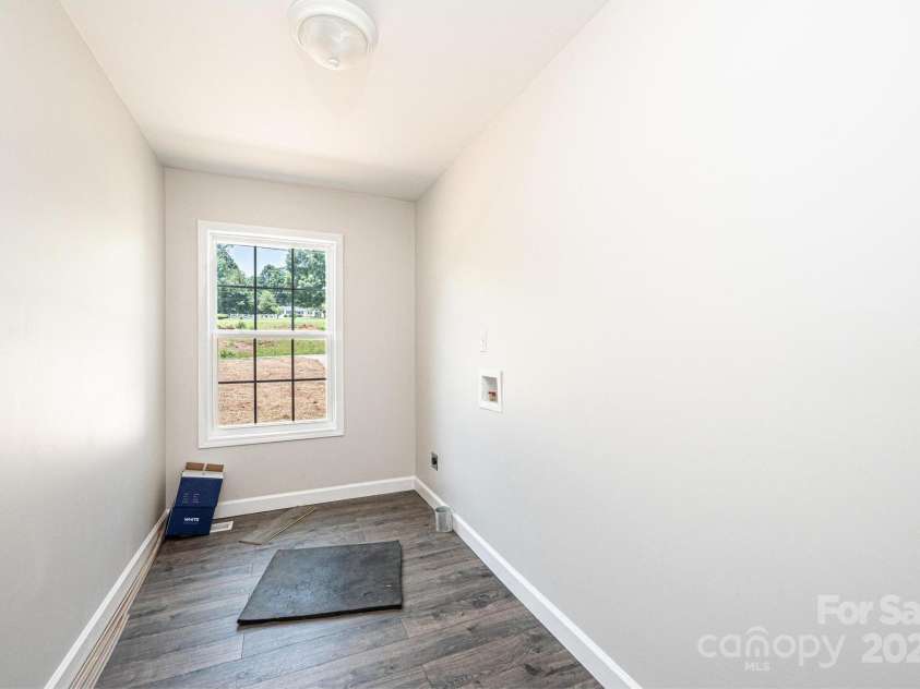 1127 Mckay Road, Newton, NC 28658.  MLS# CAR4240985, YatesRealty ID 11392. 