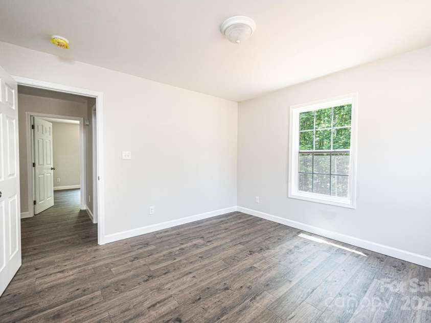 1127 Mckay Road, Newton, NC 28658.  MLS# CAR4240985, YatesRealty ID 11392. 