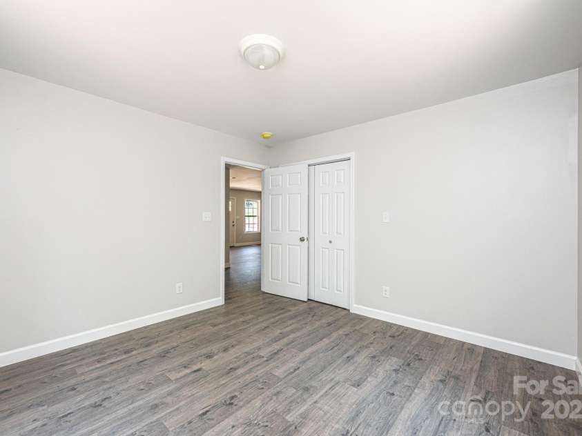 1127 Mckay Road, Newton, NC 28658.  MLS# CAR4240985, YatesRealty ID 11392. 
