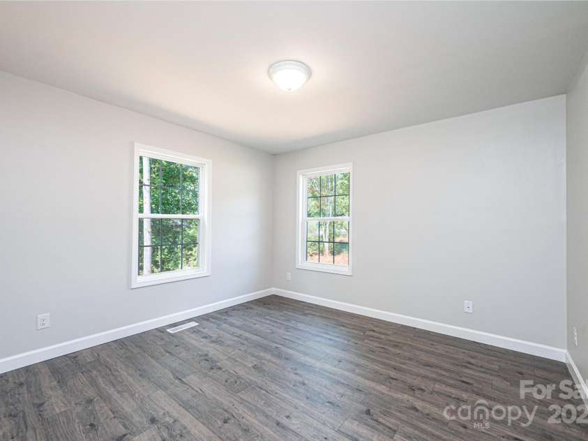 1127 Mckay Road, Newton, NC 28658.  MLS# CAR4240985, YatesRealty ID 11392. 