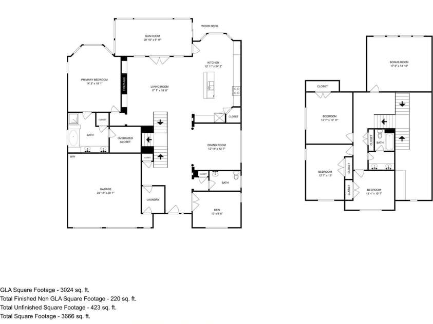4102 Barclay Forest Drive, Charlotte, NC 28213.  MLS# CAR4345804, YatesRealty ID 11396. 