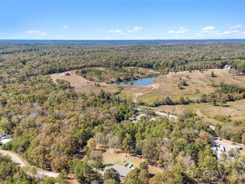 2411 Mission Road, York, SC 29745.  MLS# CAR4346869, YatesRealty ID 11398. 