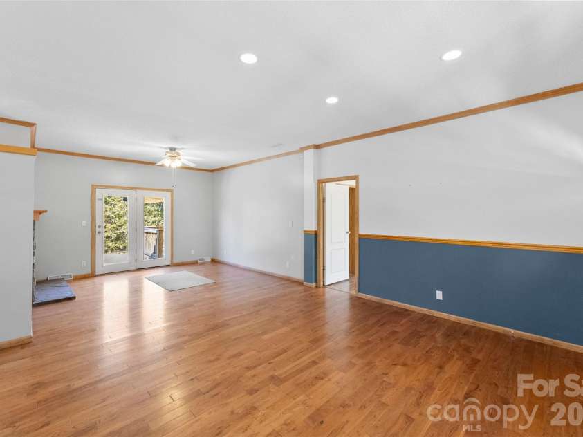 2411 Mission Road, York, SC 29745.  MLS# CAR4346869, YatesRealty ID 11398. 