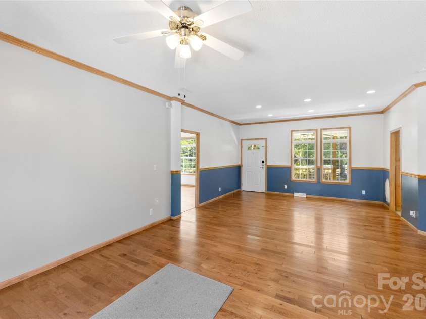 2411 Mission Road, York, SC 29745.  MLS# CAR4346869, YatesRealty ID 11398. 