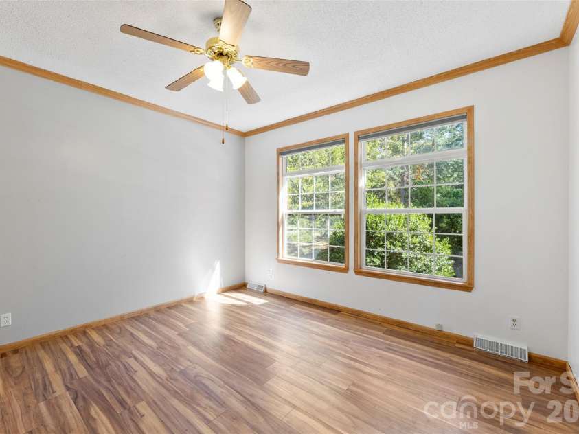 2411 Mission Road, York, SC 29745.  MLS# CAR4346869, YatesRealty ID 11398. 