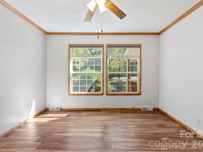 2411 Mission Road, York, SC 29745.  MLS# CAR4346869, YatesRealty ID 11398. 